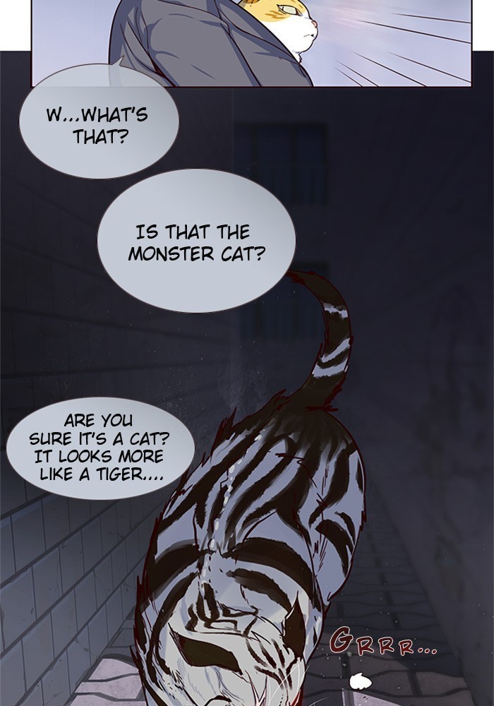 Eleceed Chapter 2 image 62
