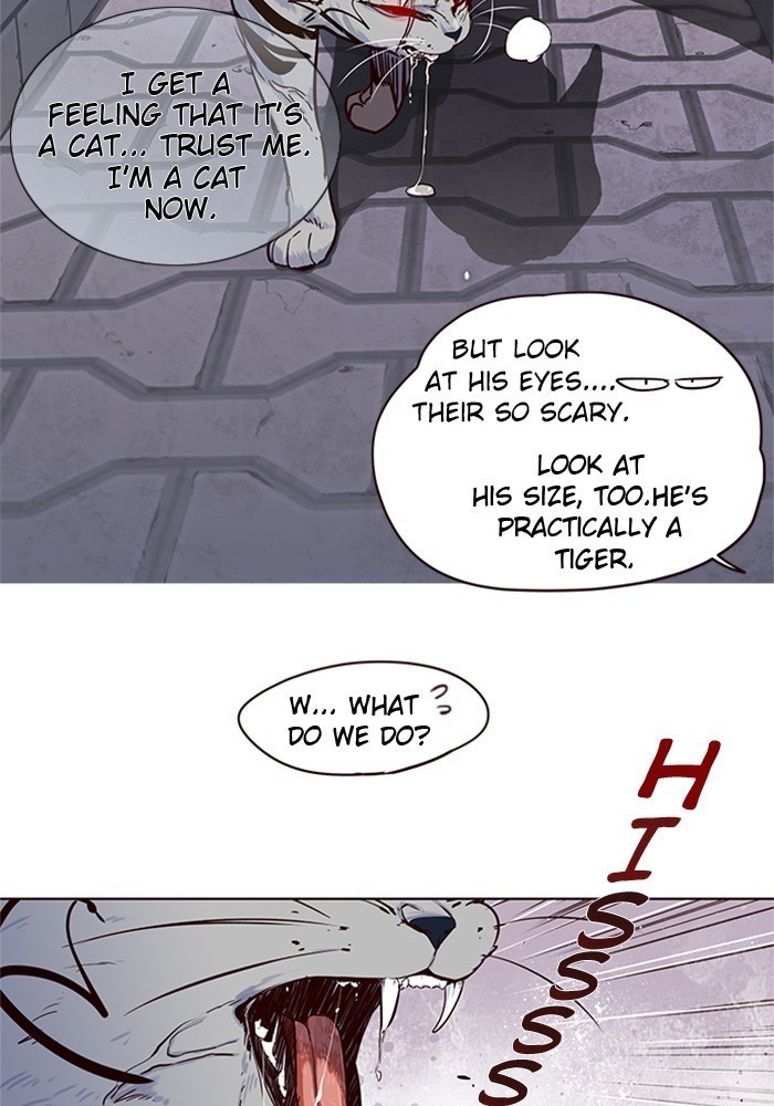 Eleceed Chapter 2 image 63