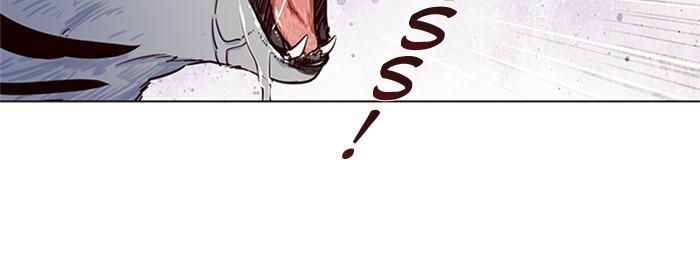 Eleceed Chapter 2 image 64