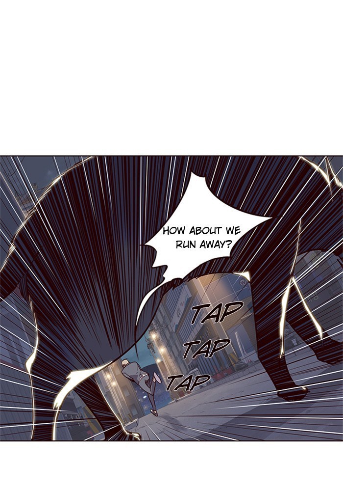 Eleceed Chapter 2 image 65