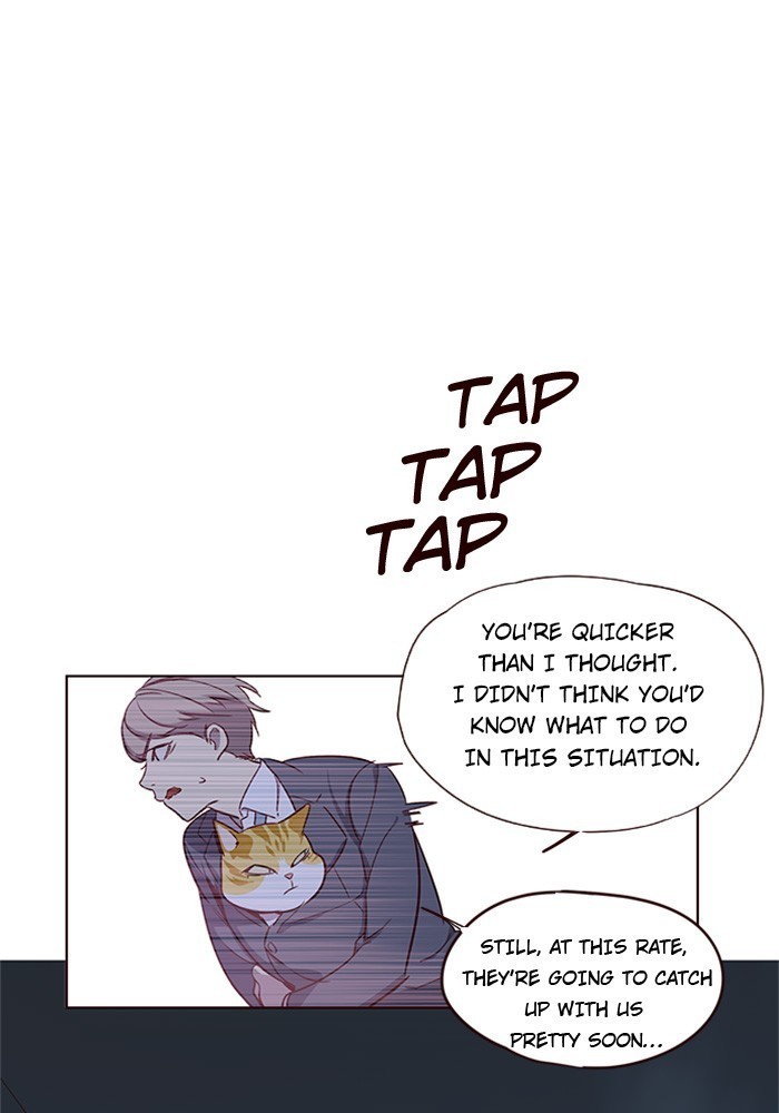 Eleceed Chapter 2 image 66