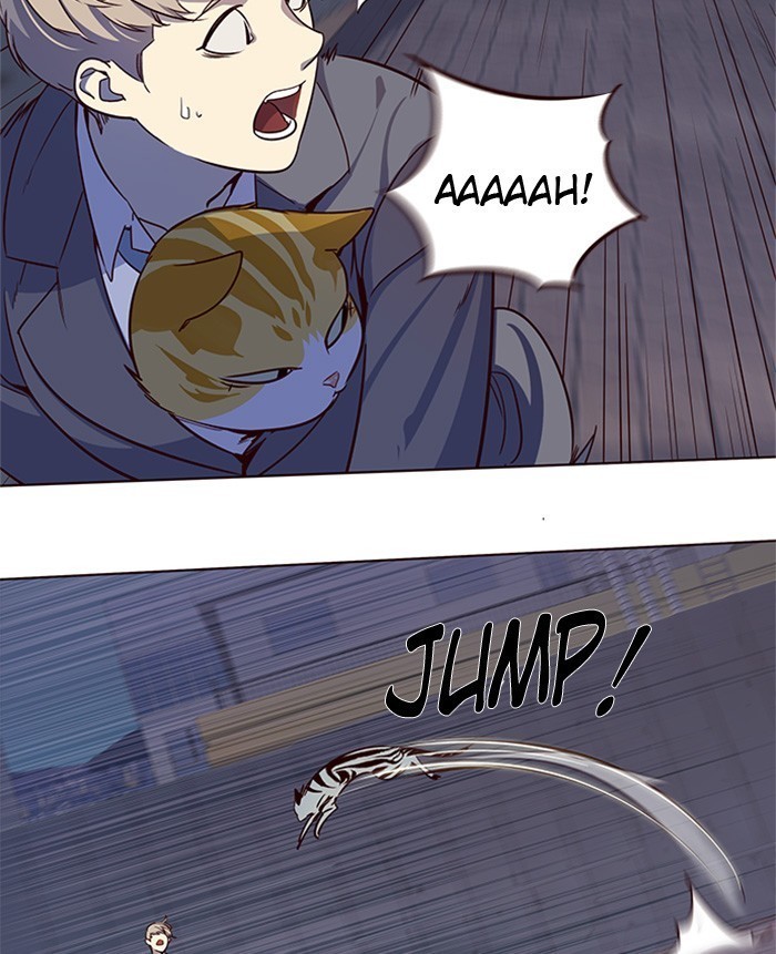 Eleceed Chapter 2 image 68