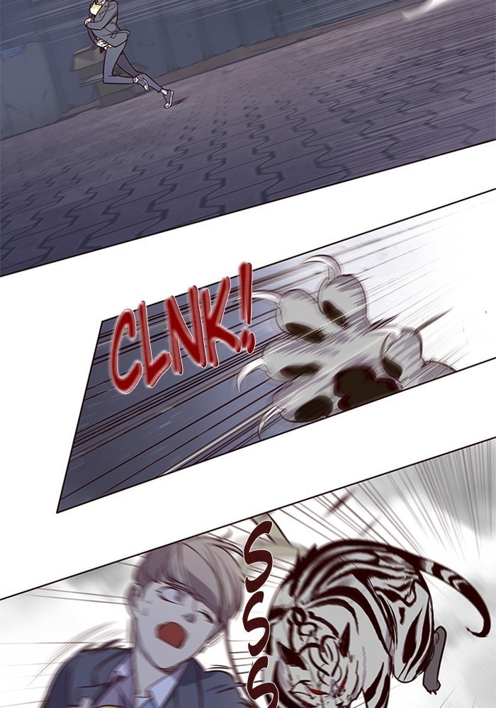 Eleceed Chapter 2 image 69