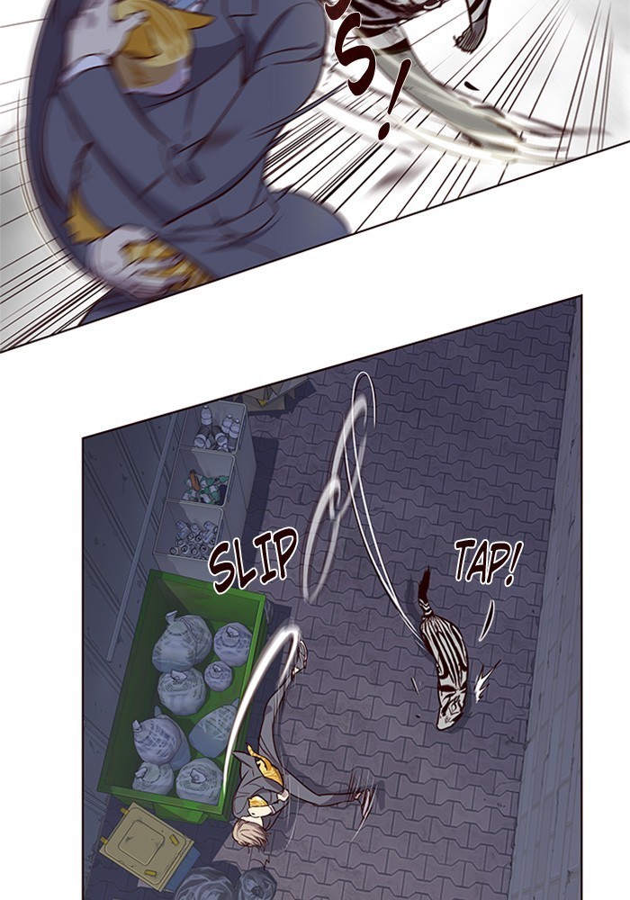Eleceed Chapter 2 image 70