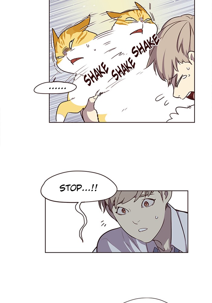 Eleceed Chapter 2 image 7
