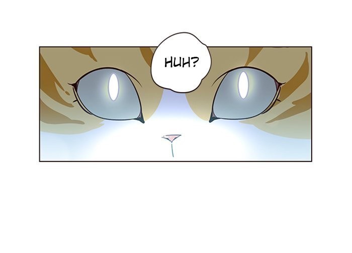 Eleceed Chapter 2 image 79