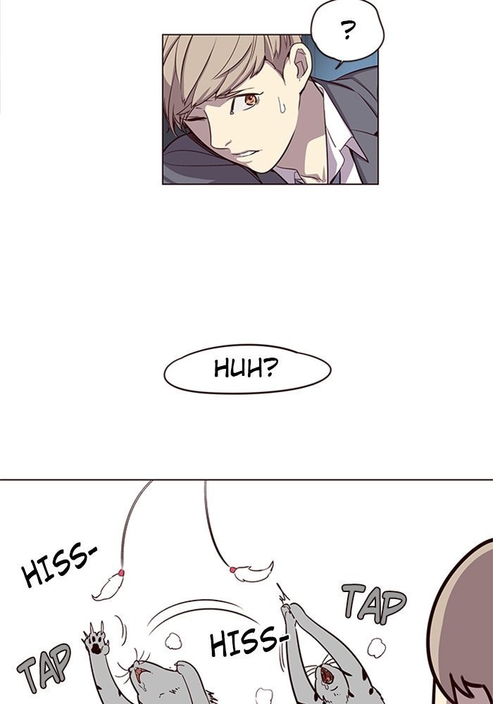 Eleceed Chapter 2 image 81