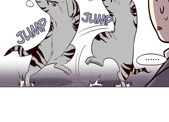 Eleceed Chapter 2 image 82