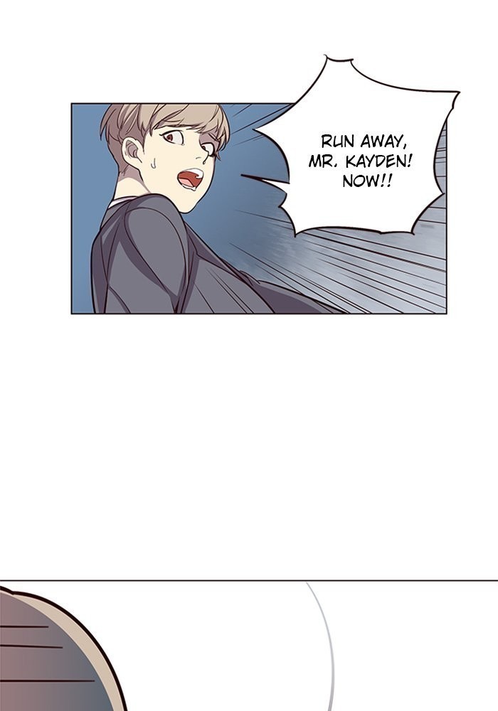 Eleceed Chapter 2 image 83
