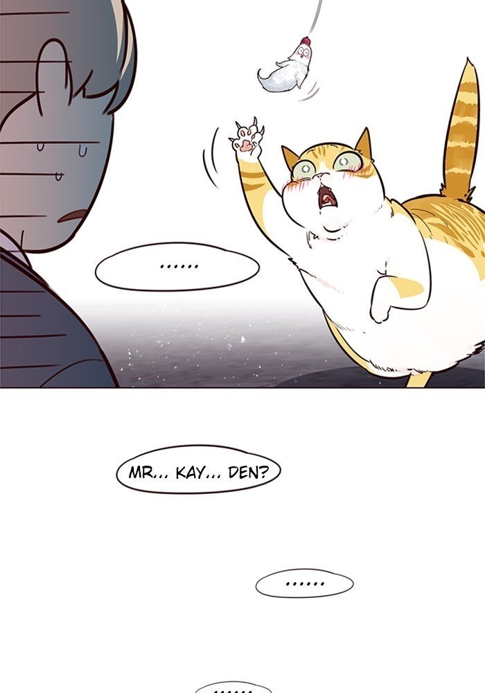 Eleceed Chapter 2 image 84