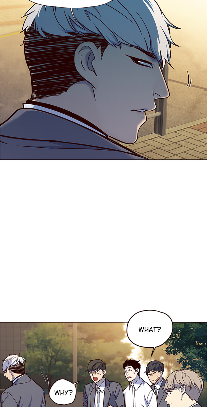 Eleceed Chapter 20 image 9