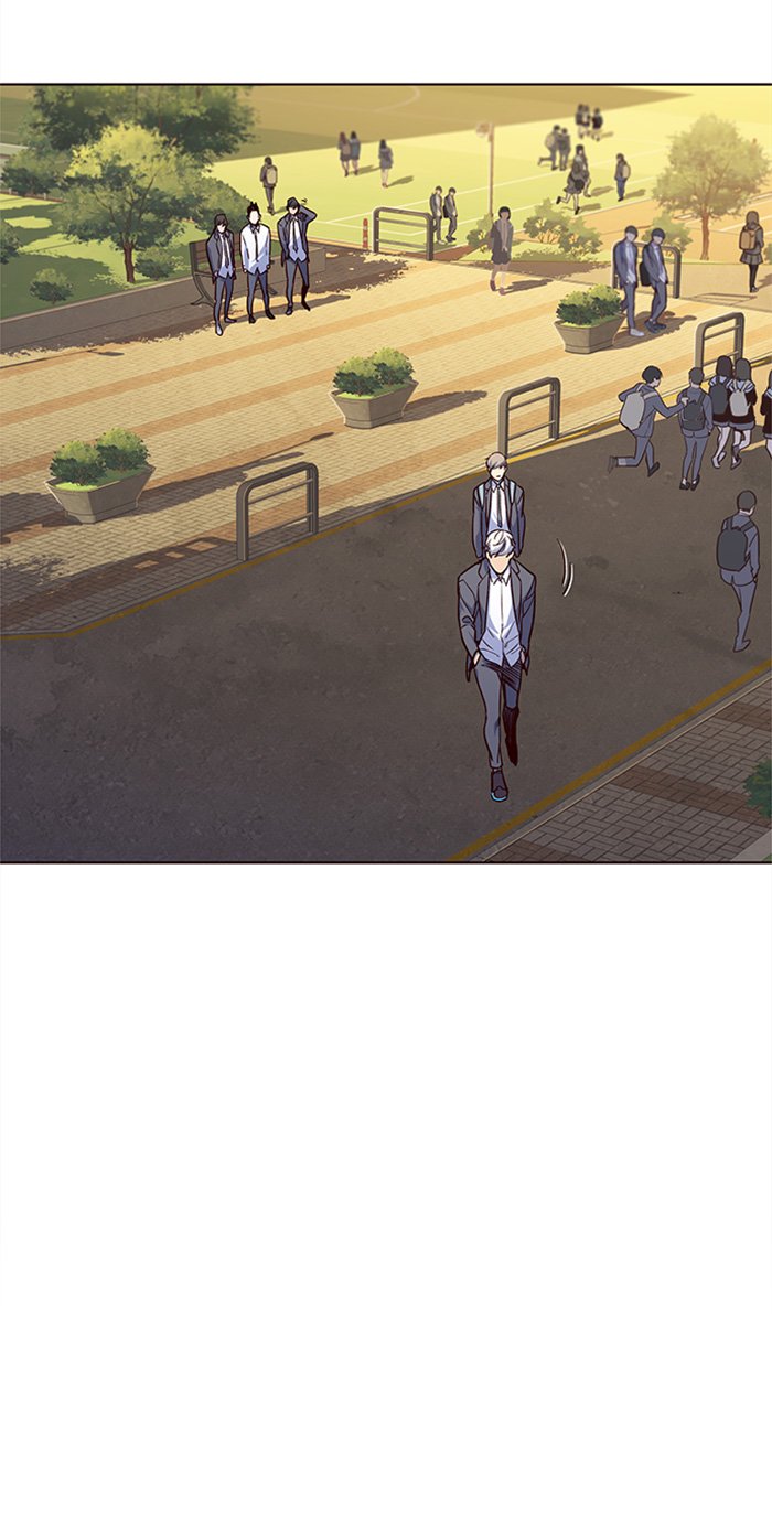 Eleceed Chapter 20 image 11