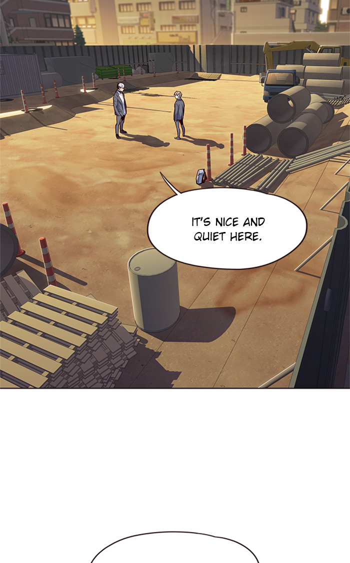 Eleceed Chapter 20 image 13