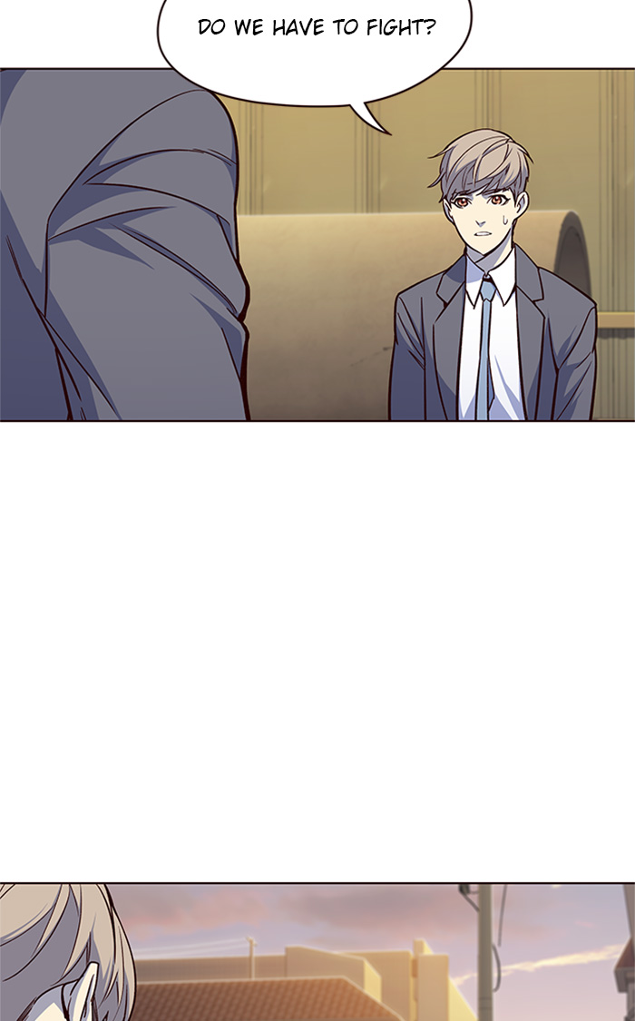 Eleceed Chapter 20 image 14