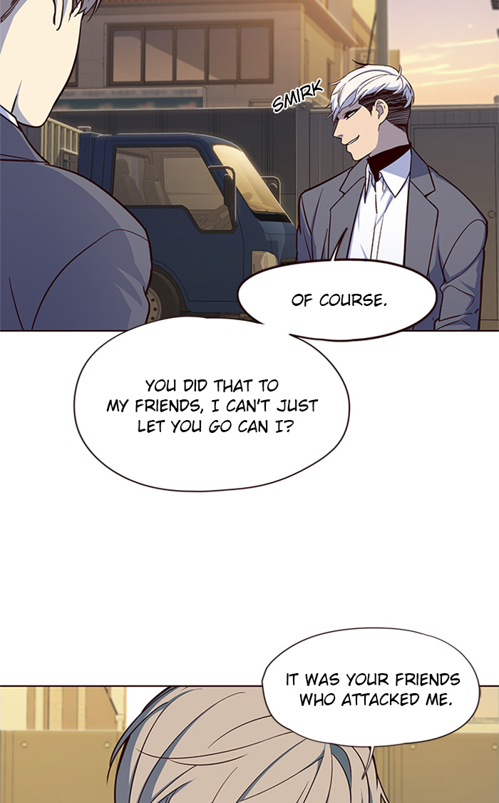 Eleceed Chapter 20 image 15