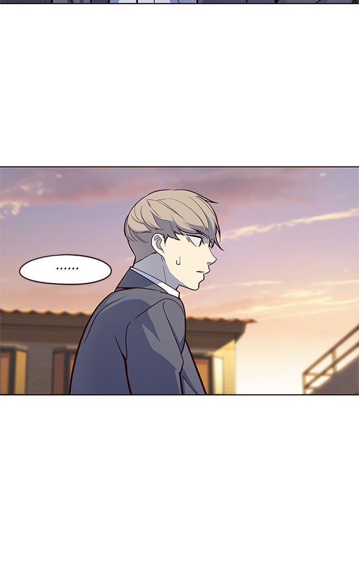 Eleceed Chapter 20 image 19