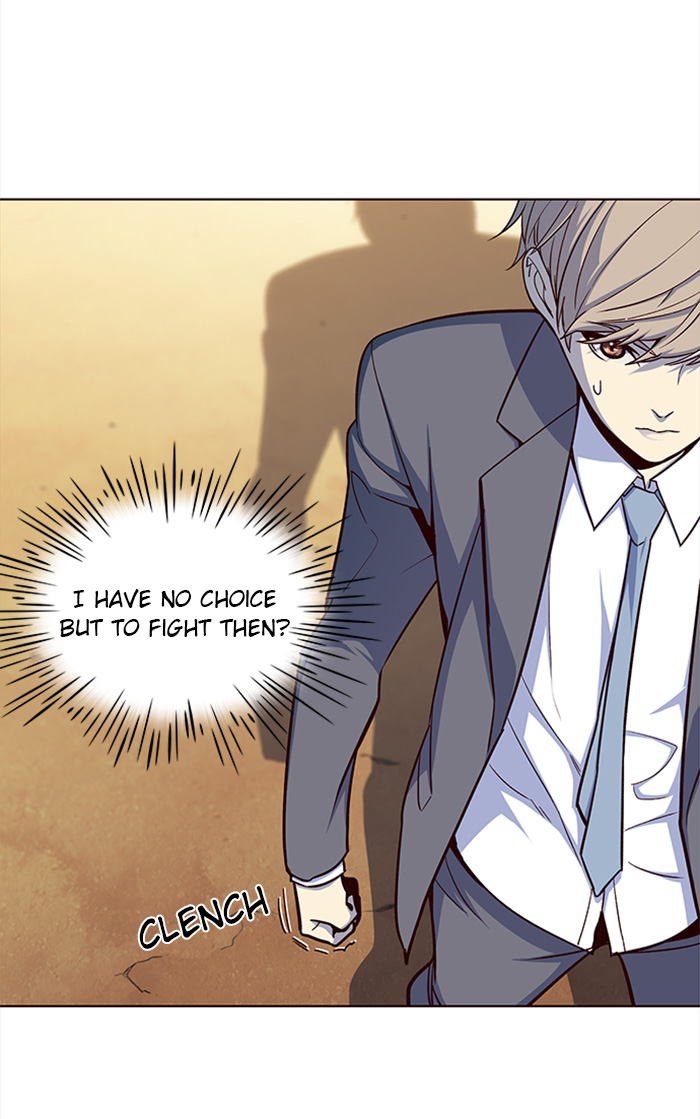 Eleceed Chapter 20 image 21