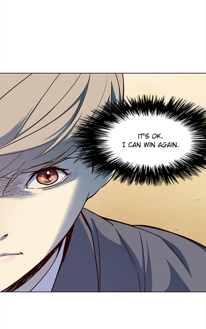 Eleceed Chapter 20 image 22