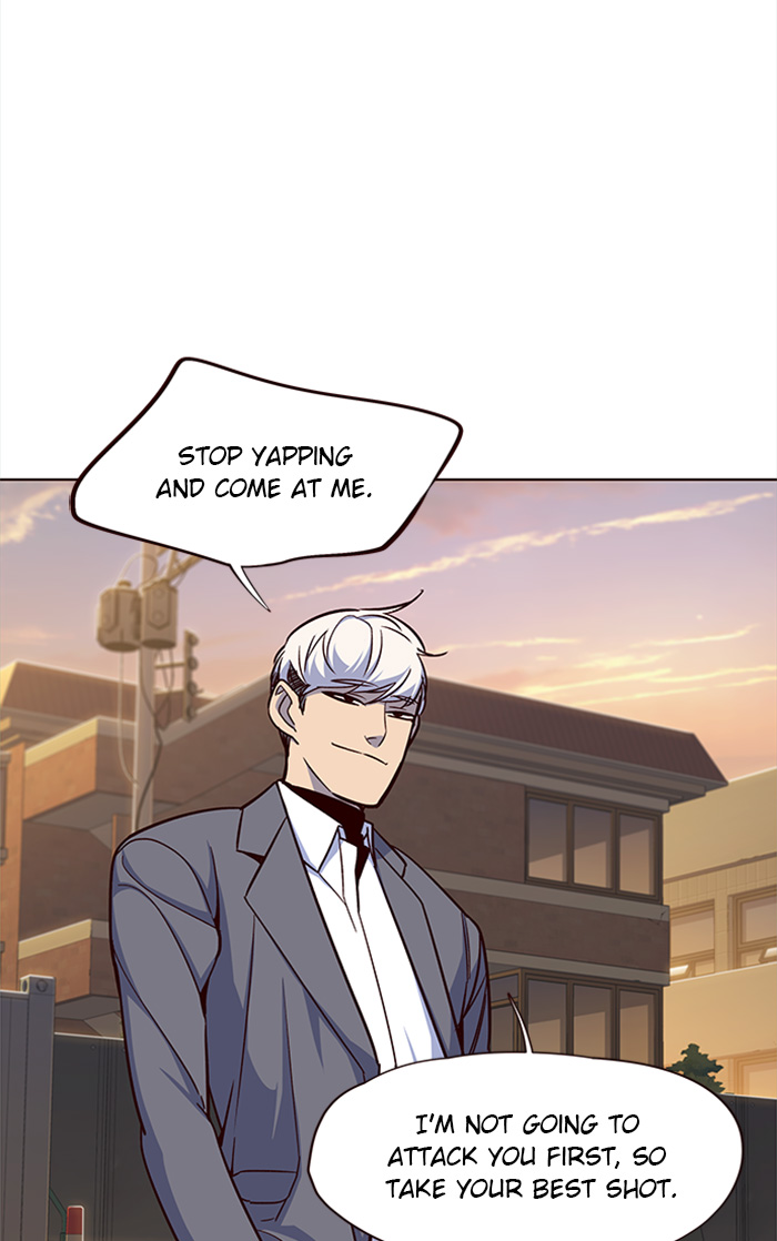 Eleceed Chapter 20 image 23