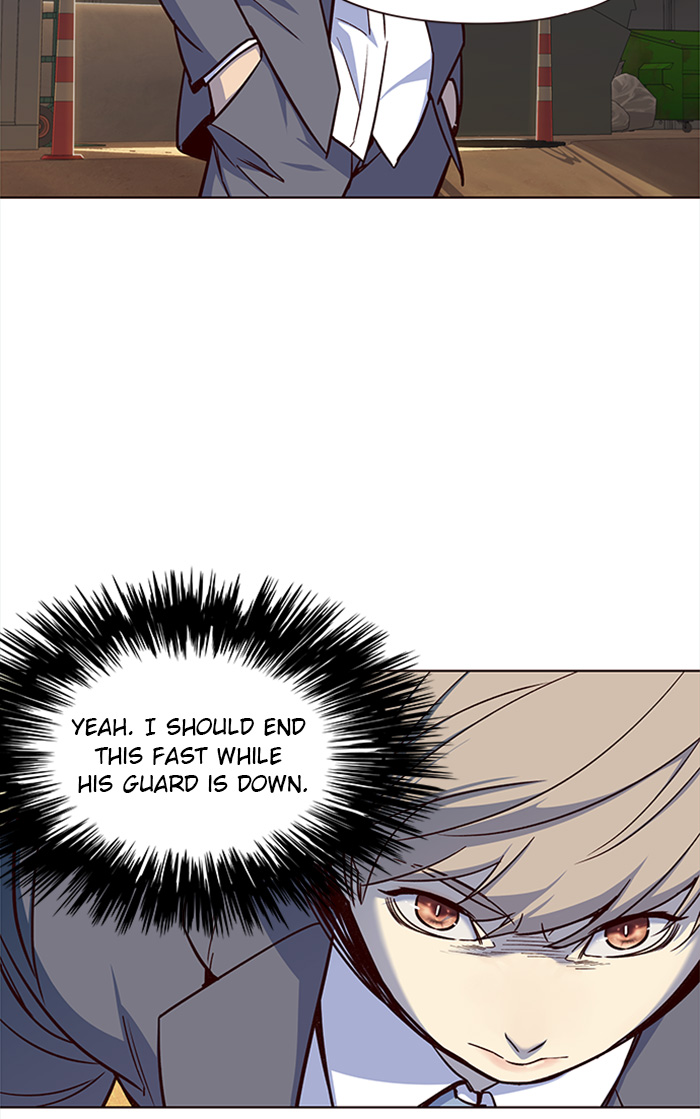 Eleceed Chapter 20 image 24
