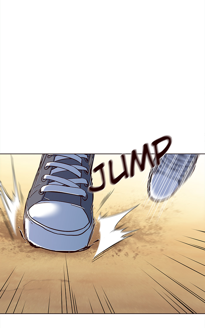Eleceed Chapter 20 image 25