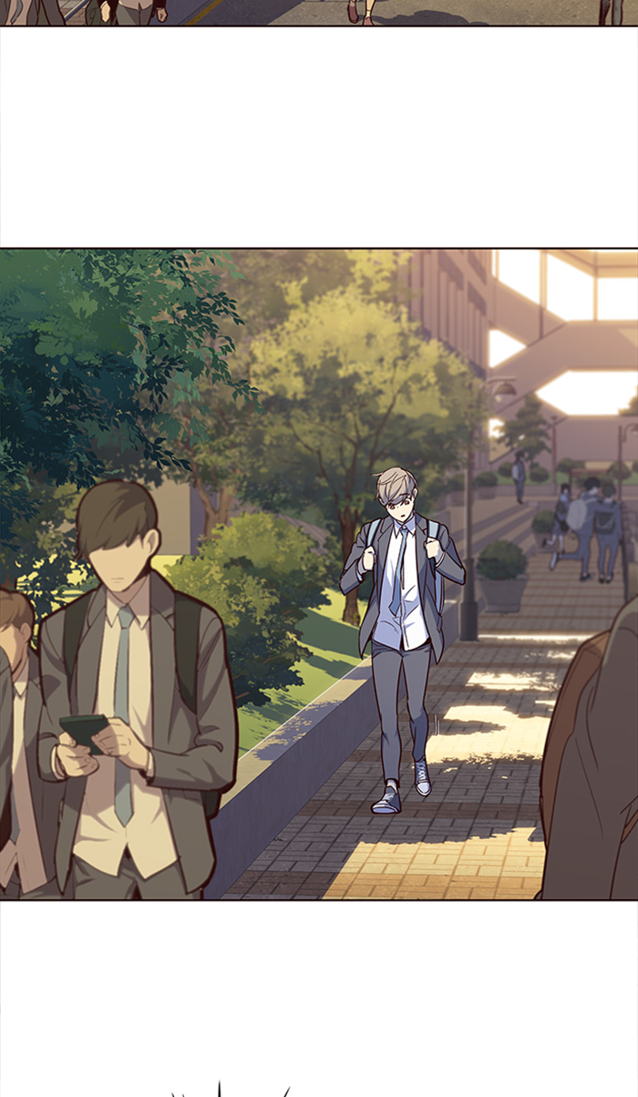 Eleceed Chapter 20 image 2