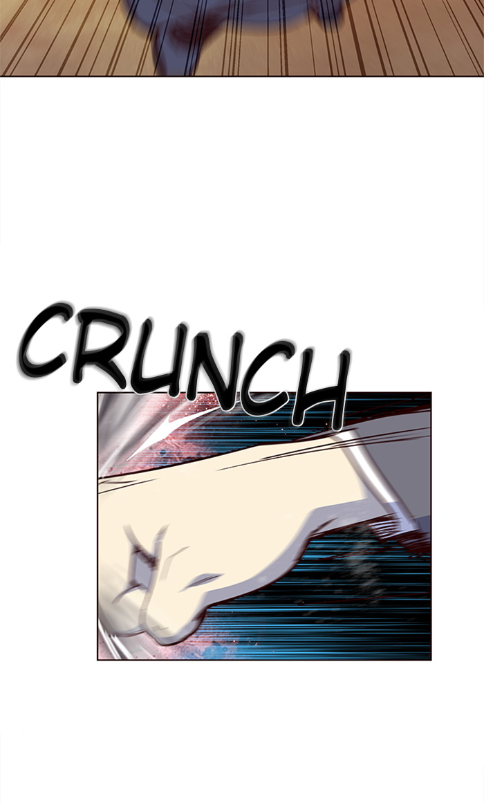 Eleceed Chapter 20 image 31