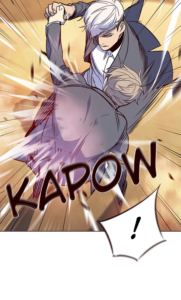 Eleceed Chapter 20 image 36