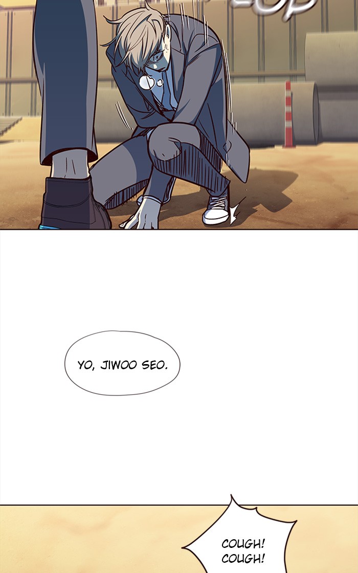 Eleceed Chapter 20 image 38