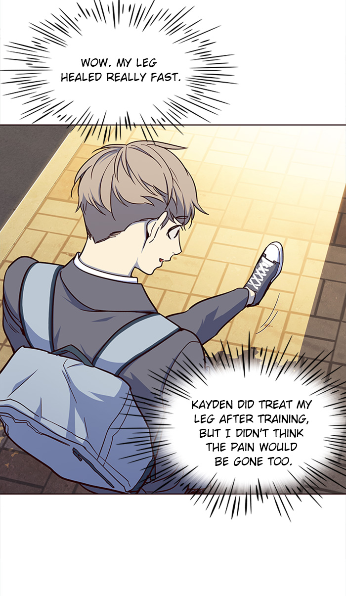 Eleceed Chapter 20 image 3