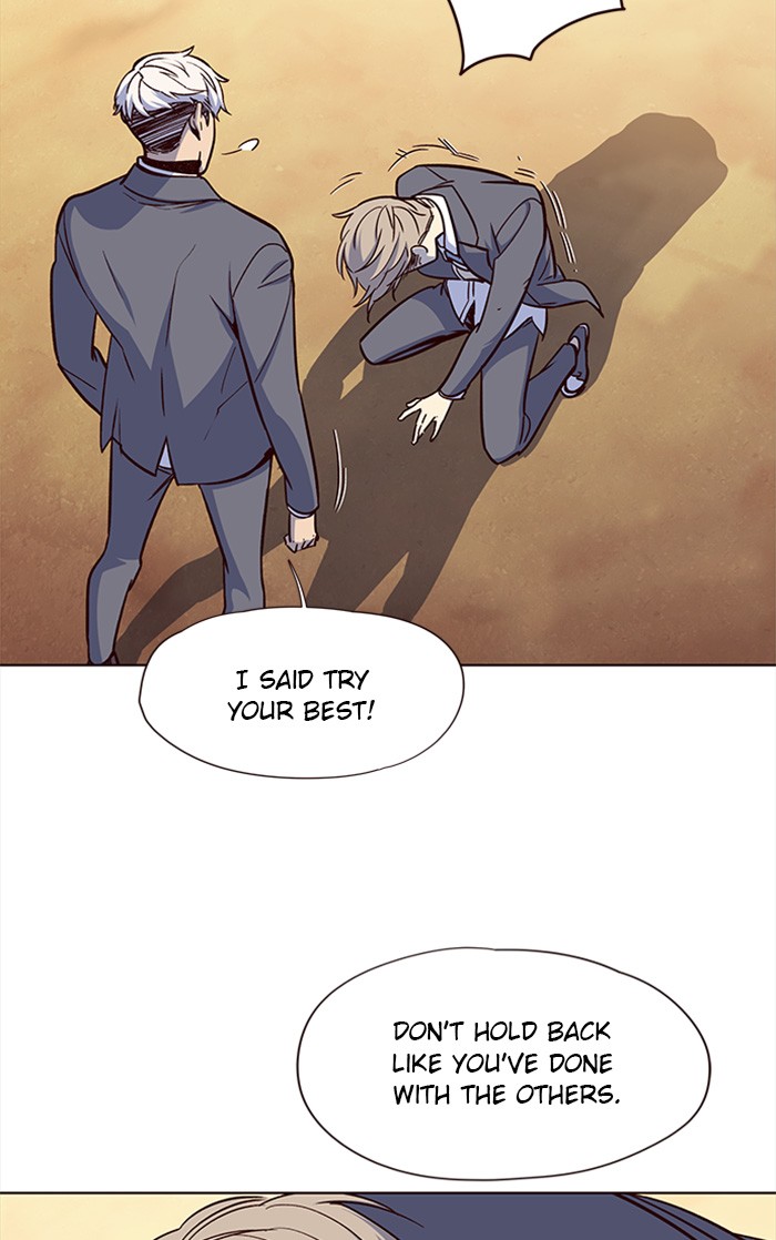 Eleceed Chapter 20 image 39