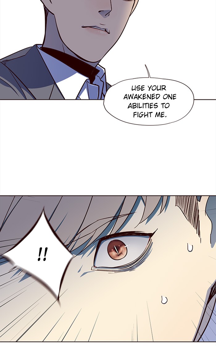 Eleceed Chapter 20 image 41