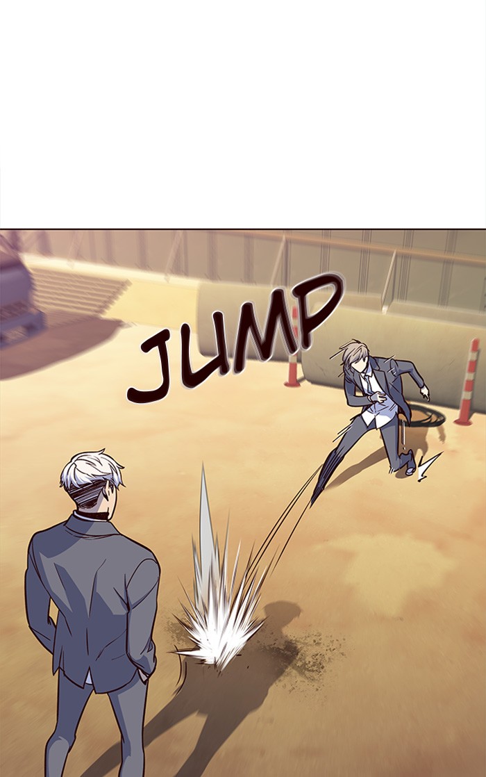 Eleceed Chapter 20 image 42