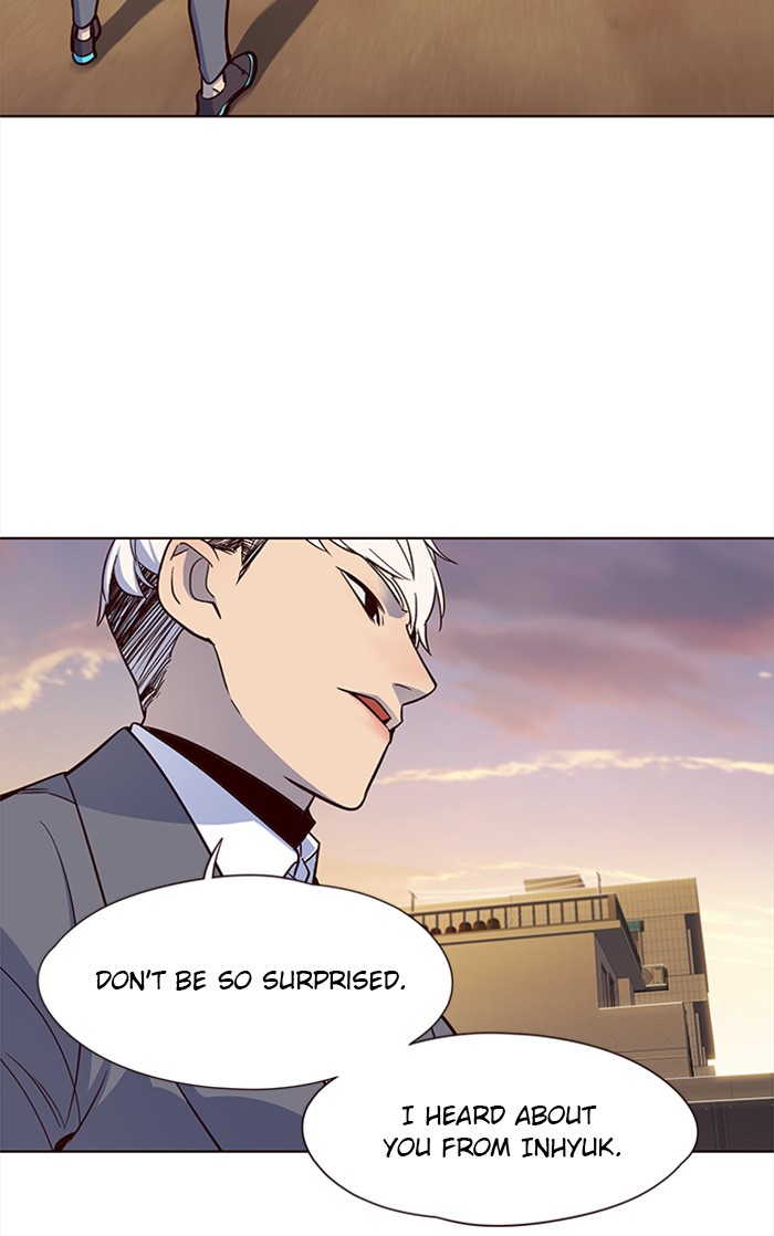Eleceed Chapter 20 image 43