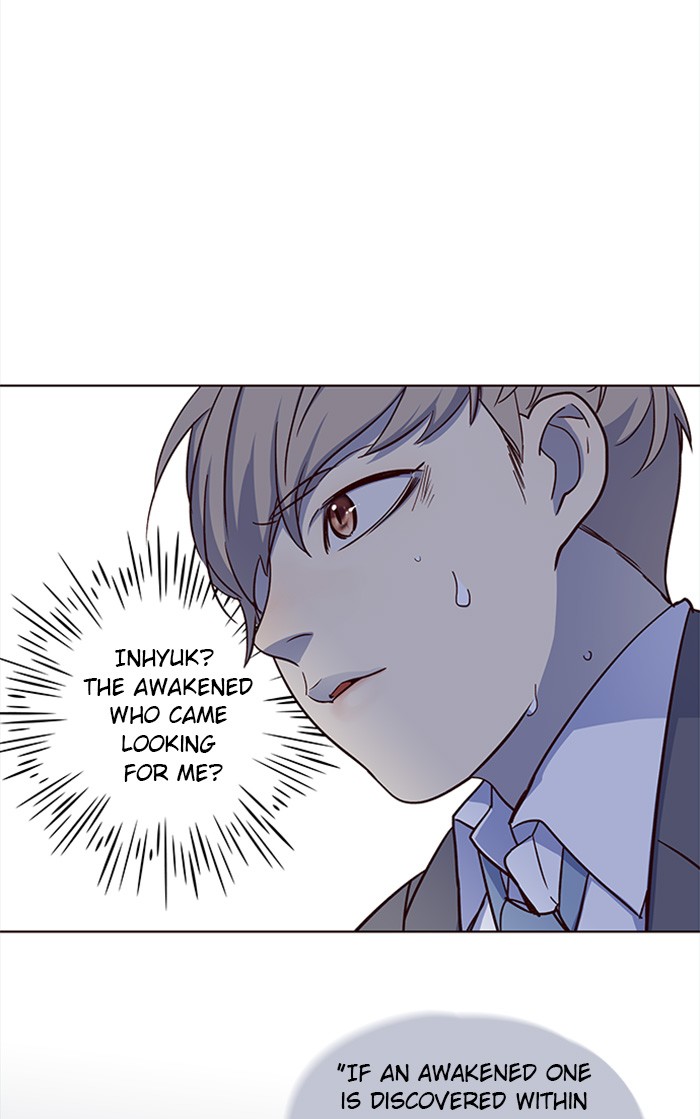 Eleceed Chapter 20 image 44