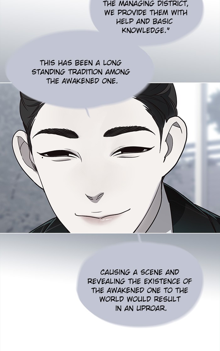 Eleceed Chapter 20 image 45