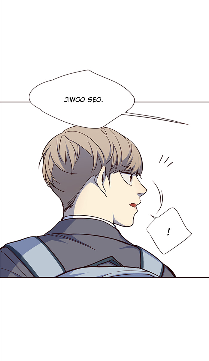 Eleceed Chapter 20 image 4