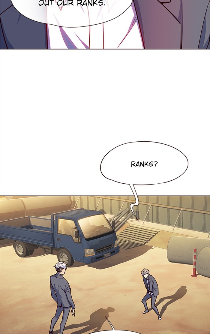 Eleceed Chapter 20 image 49
