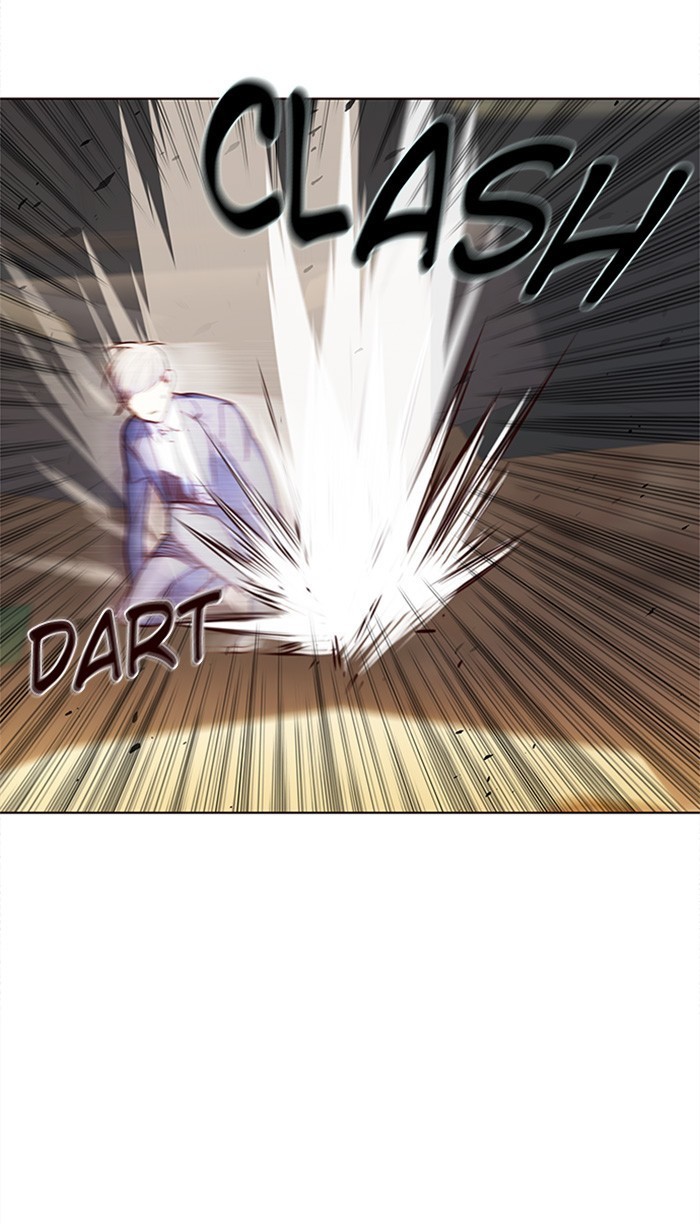 Eleceed Chapter 20 image 58
