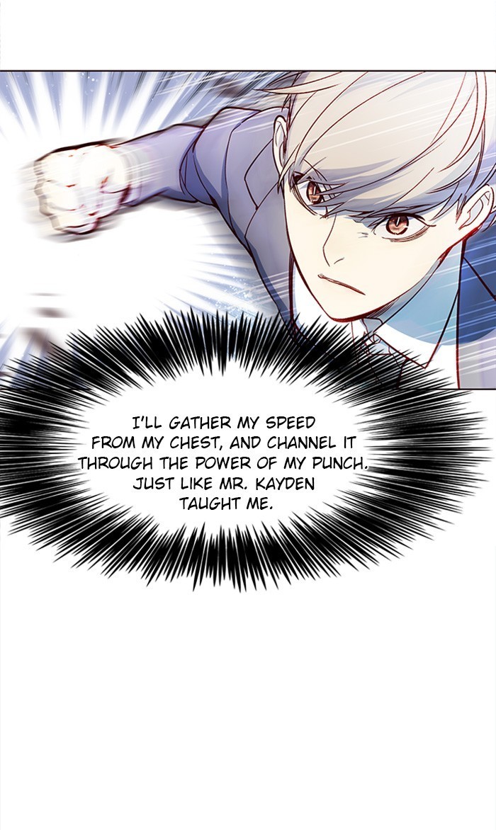 Eleceed Chapter 20 image 62