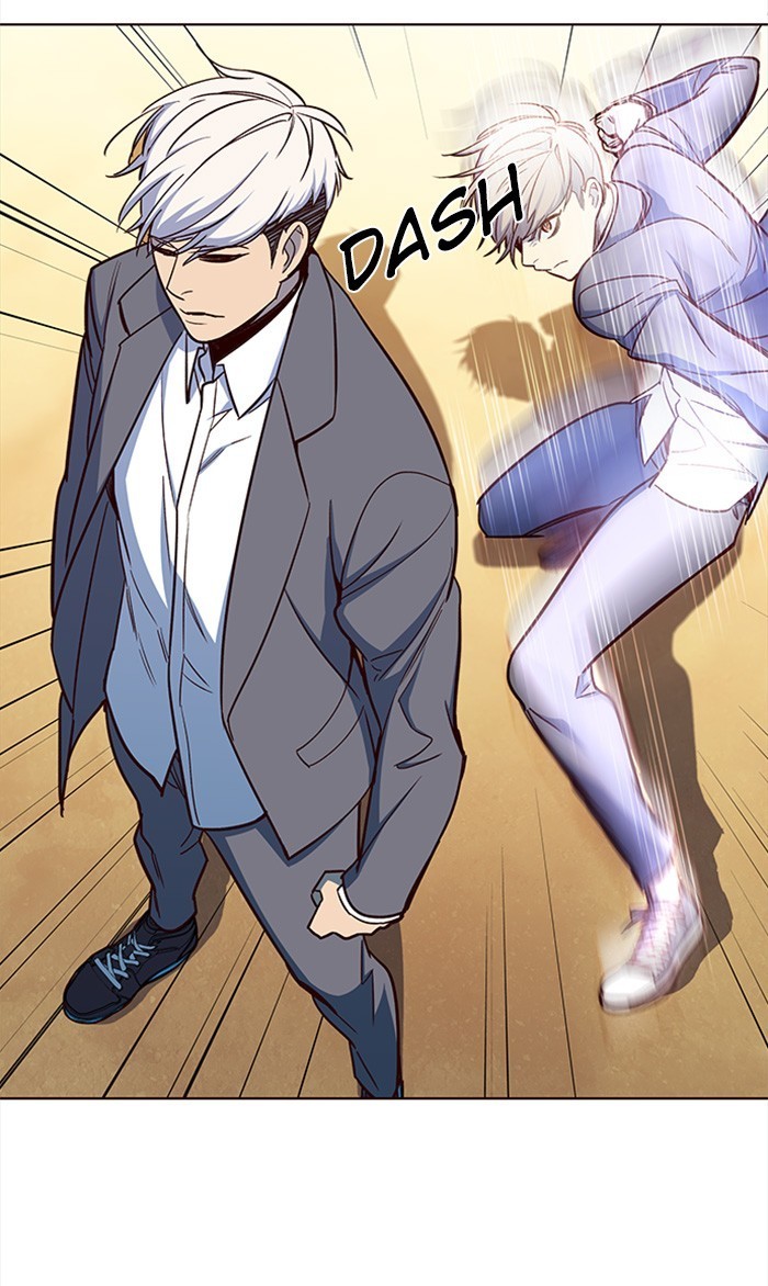 Eleceed Chapter 20 image 63