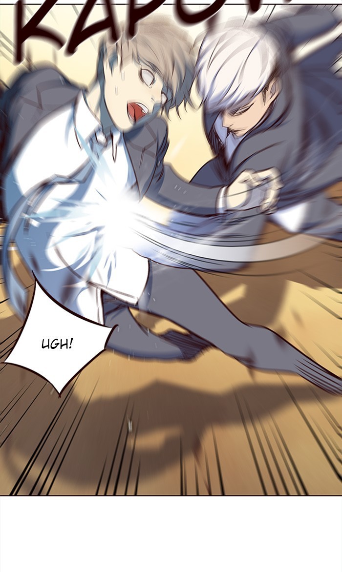 Eleceed Chapter 20 image 67