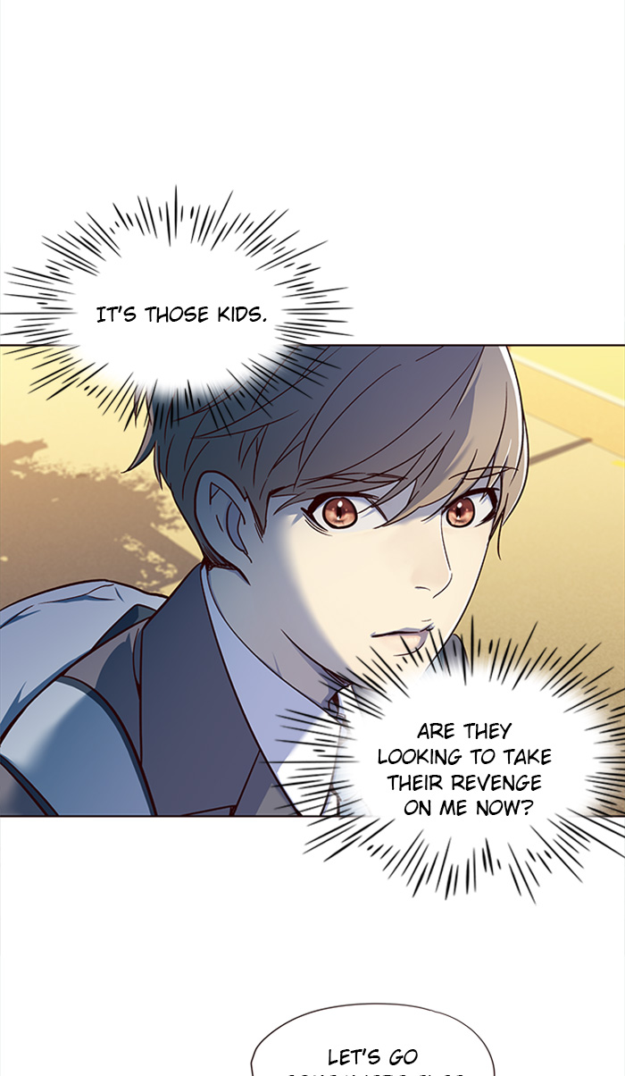 Eleceed Chapter 20 image 6