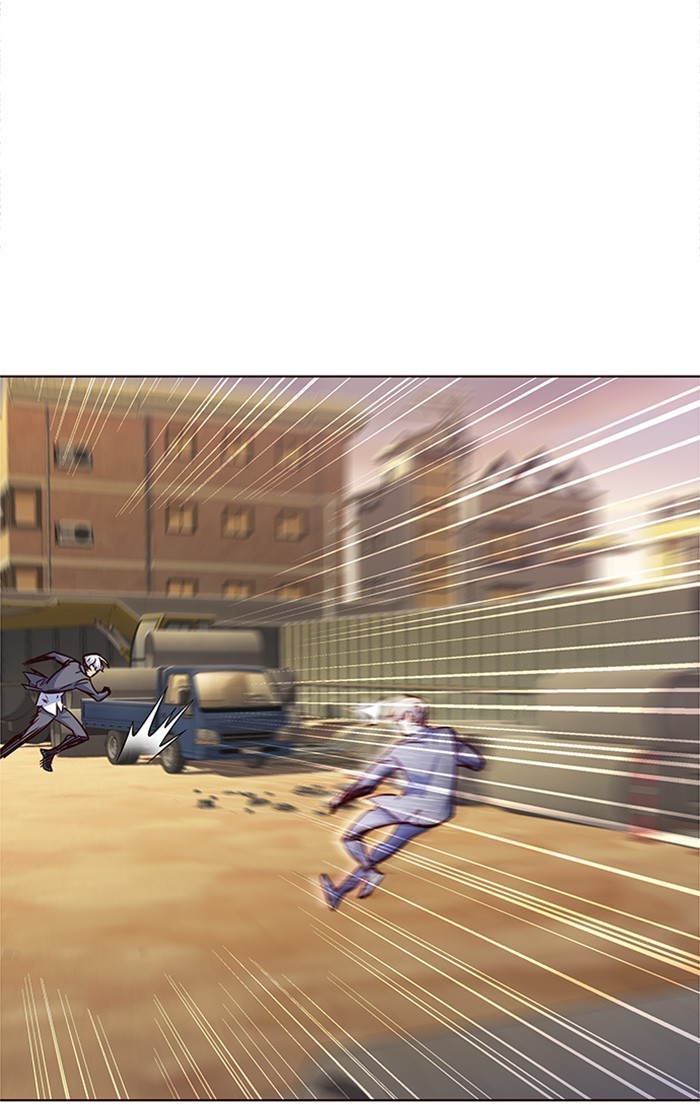 Eleceed Chapter 20 image 73