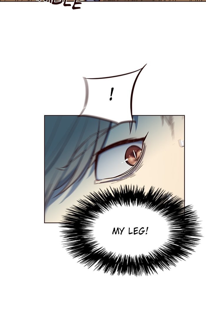 Eleceed Chapter 20 image 78