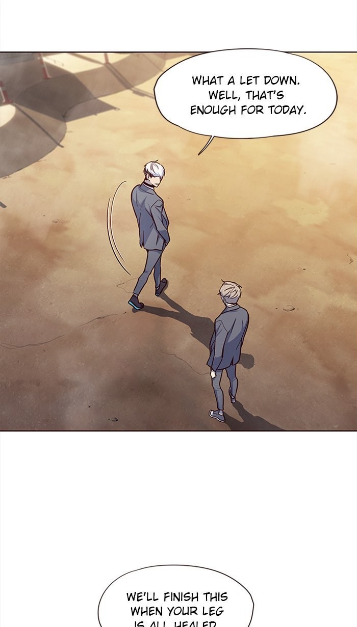 Eleceed Chapter 20 image 87