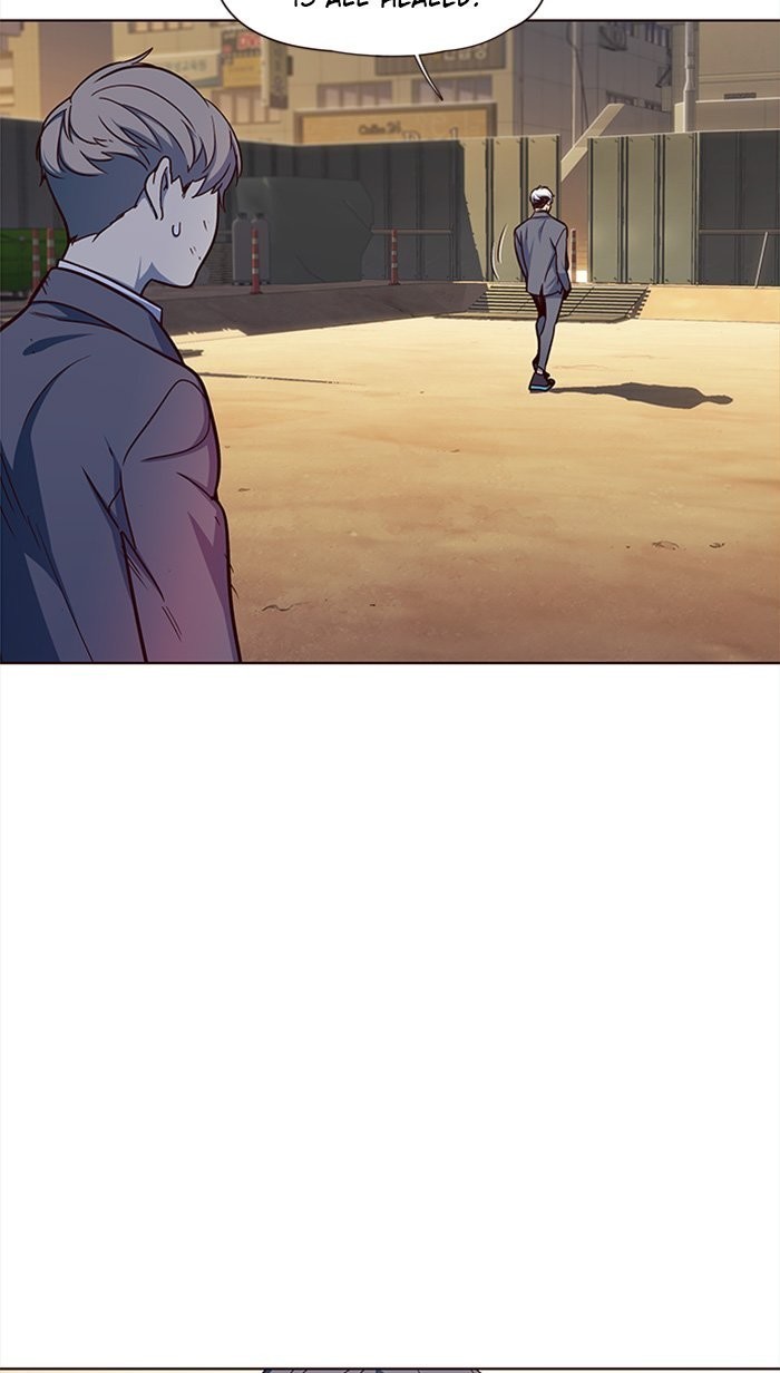Eleceed Chapter 20 image 88