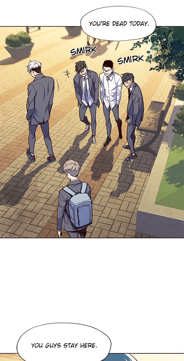 Eleceed Chapter 20 image 8