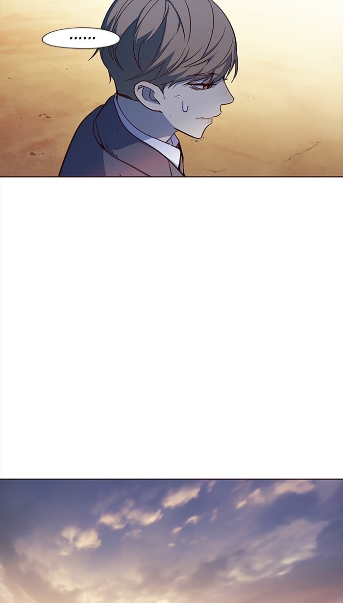 Eleceed Chapter 20 image 89