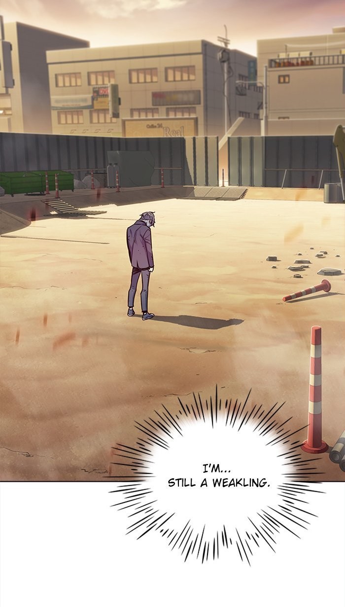 Eleceed Chapter 20 image 90